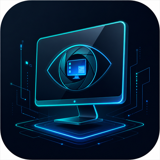 SeeDesk